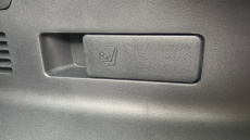 Kia EV6 168kW GT Line 84kWh 5dr Auto Electric Estate